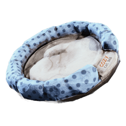 Cat Bed