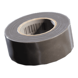 Duct Tape