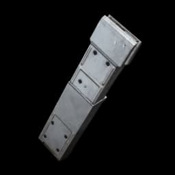 Extended Light Mag I