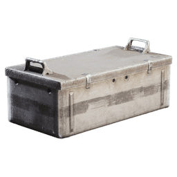 Free Loadout Augment