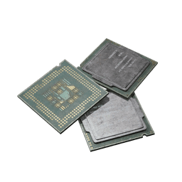 Processor
