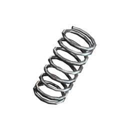 Steel Spring