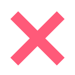 Buried City JKV Employee Access Card